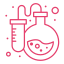 icons8-laboratory-64