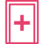 icons8-medical-64