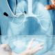 Best Pulmonologist Near Me in Noida