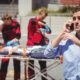 best emergency medical service in Sector 45, Noida