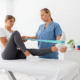Best Orthopaedic Centre Near Me in Noida