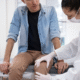 Best Orthopaedic Centre in Sector 45 Noida