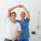 Best Physiotherapist Near Me in Noida