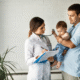 Best Pediatrician Near Me in Noida