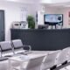 Best Physician Centre in Sector 45, Noida
