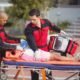 Best 24×7 Emergency Medical Services Near Me in Noida
