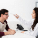 Best OPD Treatment in Sector 45, Noida