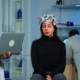 Best Non-Stress Testing Centre in Noida