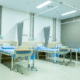 Best In-Patient Department Centre in Sector 45, Noida