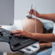 Best Ultrasound Centre in Noida