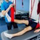 Best Physiotherapy Centre in Noida