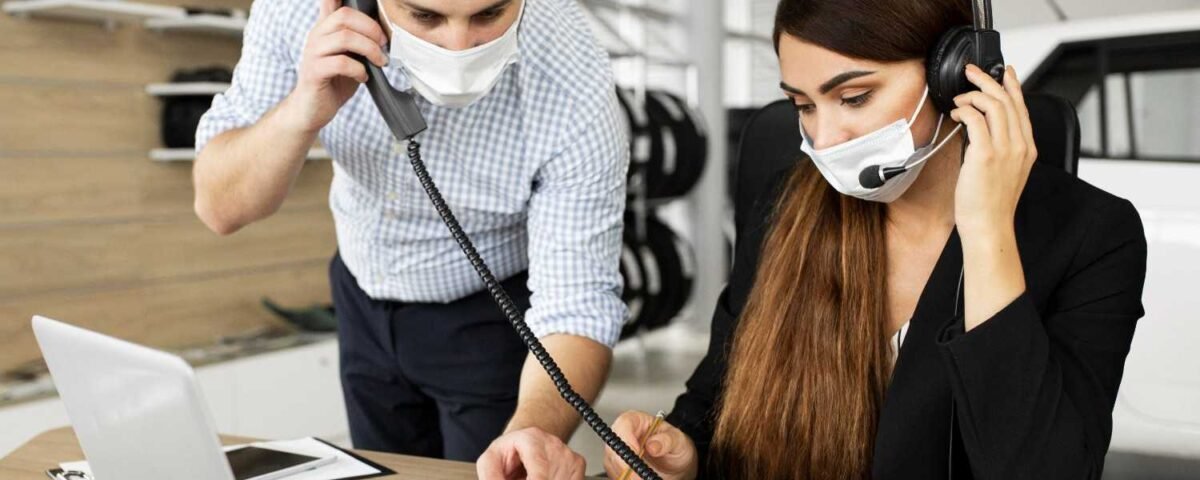 Best NST Service in Noida