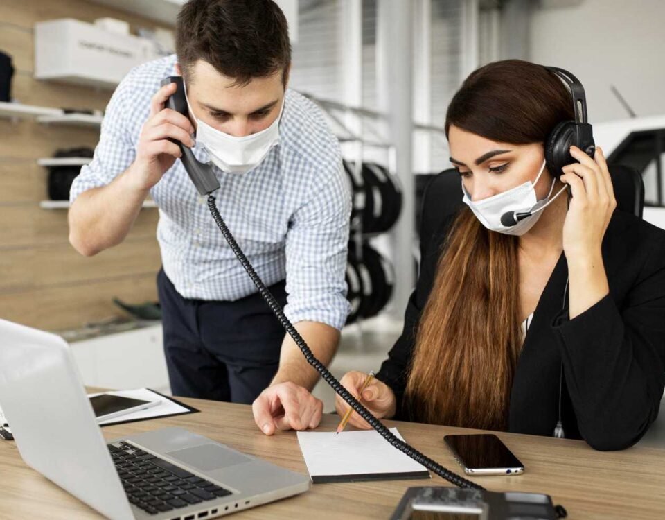 Best NST Service in Noida