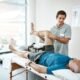 Best Physiotherapist in Sector 45, Noida