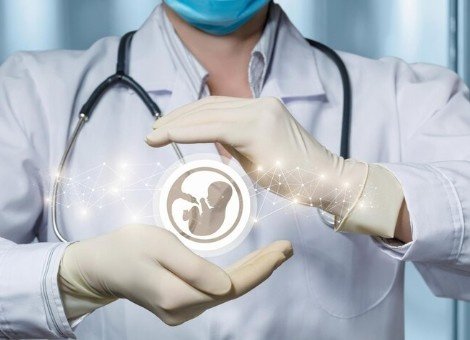 Best IVF Specialist Doctor in Sector 45, Noida