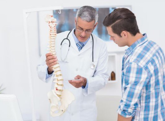 Best Orthopaedic Centre in Sadarpur