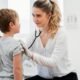 Best Pediatrician in Sector 45 Noida