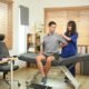 Best Physiotherapy Centre in Sector 45, Noida