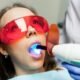 Best Laser Dentistry Centre in Sector 45, Noida
