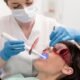 Best Laser Dentistry Surgeon in Noida