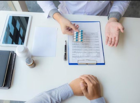 Best Personalized Treatment Plans in Central Noida