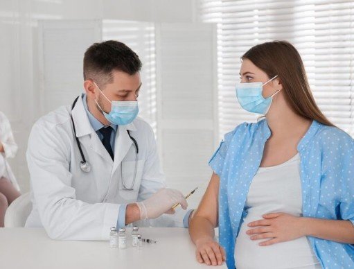 Best IVF specialist in Sector 45, Noida