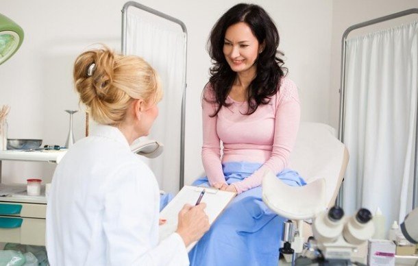 Best Reproductive Care Centre in Noida