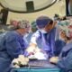 Best Pediatrician Surgeon in Sector 37 Noida