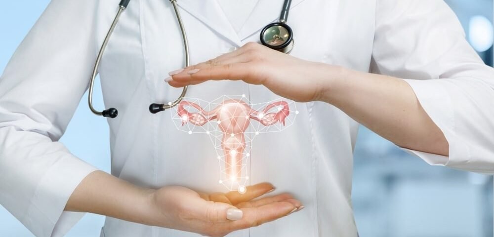 Best Gynecology Doctor in Noida
