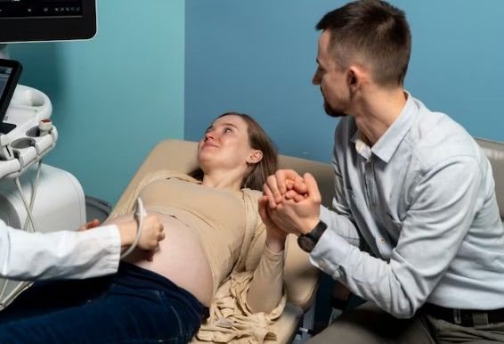 Best Advanced Fertility Treatments in Noida