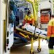 Best Emergency Medical Service in Central Noida