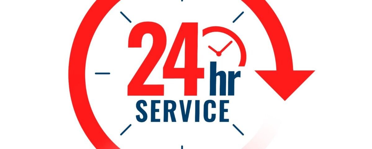 24×7 Emergency Medical Service Near Me