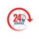 24×7 Emergency Medical Service Near Me