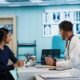 Best Multispecialty Clinic in Sector 45 Noida