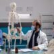 Best Orthopaedic Doctors in Sector 45 Noida
