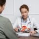 Best gynecologist in Noida