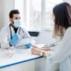 Best Physician in Noida Sector 18