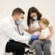 Best Pediatrician in Noida