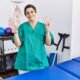 Best Physiotherapist in Noida
