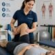 Best Physiotherapist in Noida Sector 18