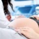 gynecologist in Noida Sector 18