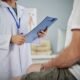 Best Urologist in Sector 44 Noida