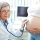Best Obstetrician Doctor in Noida Sector 46