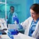 Best Laboratory Services in Noida Sector 44