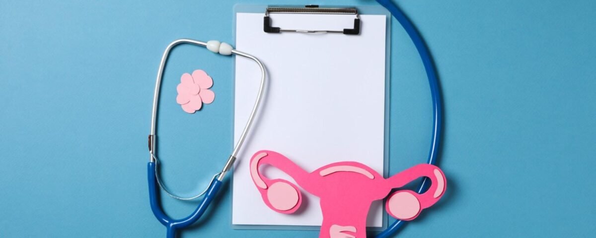 Best Gynecology Treatment in Central Noida