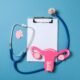 Best Gynecology Treatment in Central Noida