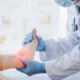 Best Orthopedic Doctor in Noida Sector 18
