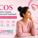 Best Gynecology Treatment in Central Noida